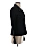 Edun Black Blazer Size XS - photo 4