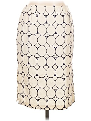 Tocca Casual Skirt (view 1)