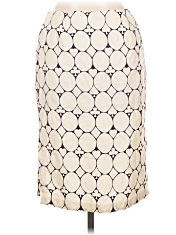 Tocca Casual Skirt (view 2)