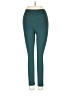 Gymshark Teal Active Pants Size XS - photo 2