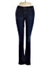 Lucky Brand Blue Jeans Size 4 - photo 1