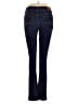 Lucky Brand Blue Jeans Size 4 - photo 2
