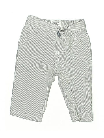 Just One Year by Carter's Khakis (view 1)