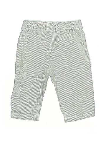 Just One Year by Carter's Khakis (view 2)