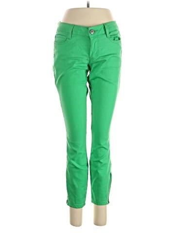 L.e.i. Jeans (view 1)