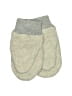 Disney Store Gray Mittens Size 3T - 4T - photo 1
