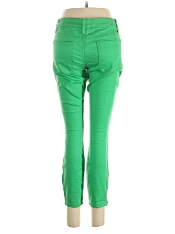 L.e.i. Jeans (view 2)