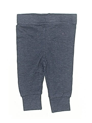Just One You Casual Pants (view 1)