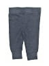 Just One You Blue Casual Pants Size Newborn - photo 1