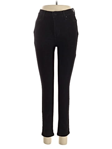 Walmart Jeggings (view 1)