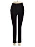 Walmart Black Jeggings Size 5 - photo 1