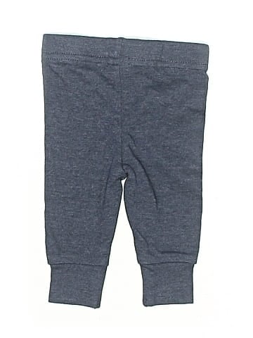 Just One You Casual Pants (view 2)