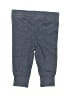 Just One You Blue Casual Pants Size Newborn - photo 2