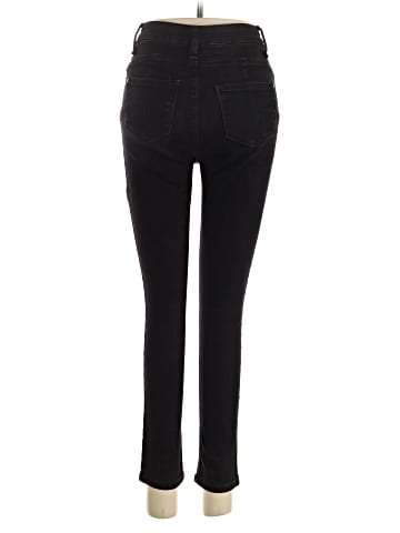 Walmart Jeggings (view 2)