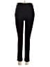 Walmart Black Jeggings Size 5 - photo 2