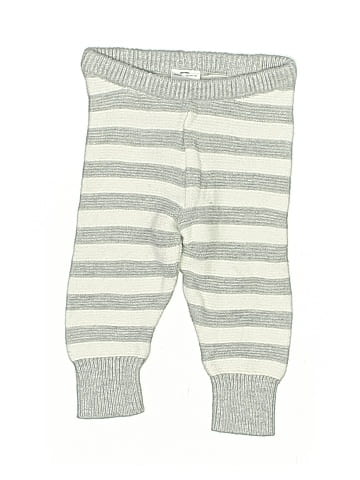 Just One Year by Carter's Casual Pants (view 1)