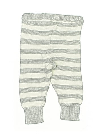 Just One Year by Carter's Casual Pants (view 2)