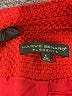 Harve Benard Elements 100% Acrylic Red Coat Size 6 - photo 6