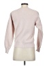 Everlane 100% Recycled Polyester Pink Turtleneck Sweater Size XS - photo 2
