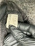 Assorted Brands Black Track Pants Size S - photo 4