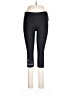 Under Armour Black Active Pants Size L - photo 1