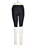 Under Armour Black Active Pants Size L - photo 2