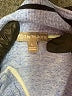 T by Talbots Blue Cardigan Size S - photo 7
