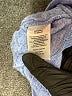 T by Talbots Blue Cardigan Size S - photo 8