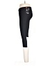 Under Armour Black Active Pants Size L - photo 5