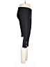 Under Armour Black Active Pants Size L - photo 4