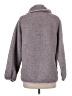 Madewell 100% Polyester Gray Pullover Sweater Size M - photo 2