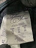 Not Your Daughter's Jeans Black Jeans Size 10 - photo 7