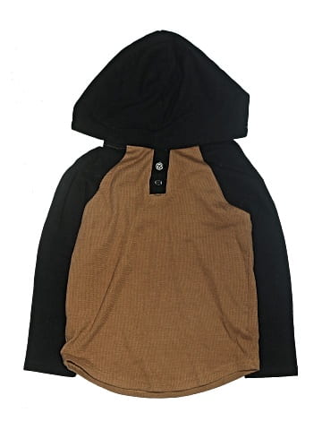 Epic Threads Pullover Hoodie (view 1)