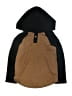 Epic Threads Brown Pullover Hoodie Size 5 - photo 1