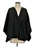 Ann Taylor LOFT Black Cardigan Size XS - Sm - photo 1