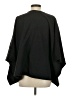 Ann Taylor LOFT Black Cardigan Size XS - Sm - photo 2