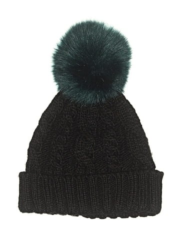 Kyi Kyi Beanie (view 1)