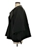 Ann Taylor LOFT Black Cardigan Size XS - Sm - photo 5