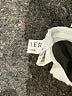 Ekouaer Ivory Long Sleeve Turtleneck Size M - photo 8