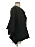 Ann Taylor LOFT Black Cardigan Size XS - Sm - photo 4