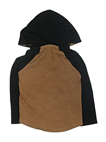 Epic Threads Pullover Hoodie (view 2)