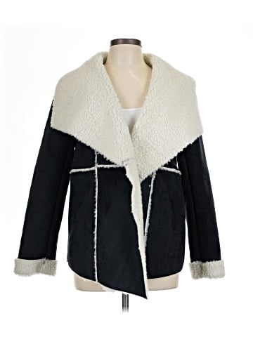 Design History Cardigan (view 1)