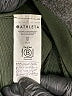 Athleta Green Long Sleeve T-Shirt Size XS - photo 7