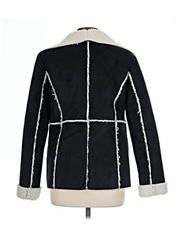 Design History Cardigan (view 2)