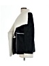 Design History 100% Polyester Black Cardigan Size L - photo 5