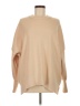 Lillusory Tan Pullover Sweater Size M - photo 1