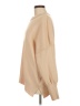 Lillusory Tan Pullover Sweater Size M - photo 5