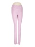 Cuddl Duds Pink Active Pants Size XS - photo 1