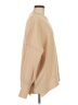 Lillusory Tan Pullover Sweater Size M - photo 4