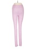 Cuddl Duds Pink Active Pants Size XS - photo 2